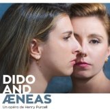 dido